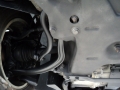 obrázek vozu CITROËN C5 01-04 3.0 V6 152 kW