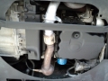 obrázek vozu CITROËN C5 01-04 3.0 V6 152 kW