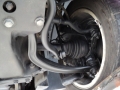 obrázek vozu CITROËN C5 01-04 3.0 V6 152 kW