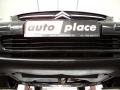 obrázek vozu CITROËN C5 01-04 2.2 HDI 110kW