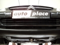 obrázek vozu CITROËN C5 01-04 3.0 V6 152 kW