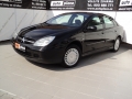 obrázek vozu CITROËN C5 01-04 3.0 V6 152 kW