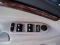 obrázek vozu CITROËN C5 01-04 3.0 V6 152 kW