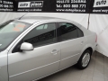 obrázek vozu FORD MONDEO 04-07 2.0TDCi 96kW