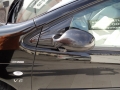 obrázek vozu CITROËN C5 01-04 3.0 V6 152 kW