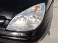 obrázek vozu CITROËN C5 01-04 2.2 HDI 110kW