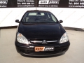 obrázek vozu CITROËN C5 01-04 2.2 HDI 110kW