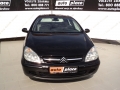 obrázek vozu CITROËN C5 01-04 3.0 V6 152 kW