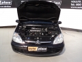 obrázek vozu CITROËN C5 01-04 3.0 V6 152 kW