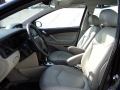 obrázek vozu CITROËN C5 01-04 2.2 HDI 110kW