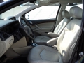 obrázek vozu CITROËN C5 01-04 3.0 V6 152 kW