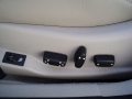 obrázek vozu CITROËN C5 01-04 2.2 HDI 110kW