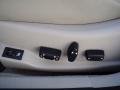 obrázek vozu CITROËN C5 01-04 3.0 V6 152 kW