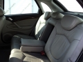 obrázek vozu CITROËN C5 01-04 3.0 V6 152 kW