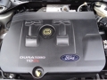 obrázek vozu FORD MONDEO 04-07 2.0TDCi 96kW