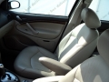 obrázek vozu CITROËN C5 01-04 3.0 V6 152 kW