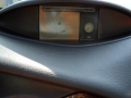 obrázek vozu CITROËN C5 01-04 3.0 V6 152 kW