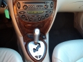 obrázek vozu CITROËN C5 01-04 3.0 V6 152 kW