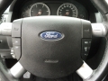 obrázek vozu FORD MONDEO 04-07 2.0TDCi 96kW