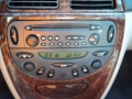 obrázek vozu CITROËN C5 01-04 2.2 HDI 110kW