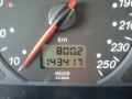 obrázek vozu CITROËN C5 01-04 3.0 V6 152 kW
