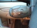 obrázek vozu CITROËN C5 01-04 3.0 V6 152 kW