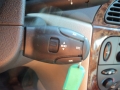 obrázek vozu CITROËN C5 01-04 3.0 V6 152 kW
