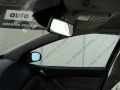 obrázek vozu CITROËN C5 01-04 3.0 V6 152 kW