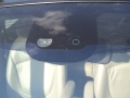 obrázek vozu CITROËN C5 01-04 2.2 HDI 110kW
