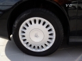 obrázek vozu CITROËN C5 01-04 3.0 V6 152 kW