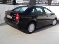 obrázek vozu CITROËN C5 01-04 3.0 V6 152 kW