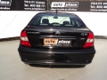 obrázek vozu CITROËN C5 01-04 2.2 HDI 110kW