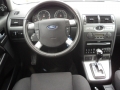 obrázek vozu FORD MONDEO 04-07 2.0TDCi 96kW