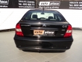 obrázek vozu CITROËN C5 01-04 3.0 V6 152 kW