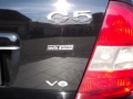 obrázek vozu CITROËN C5 01-04 3.0 V6 152 kW