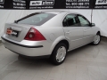 obrázek vozu FORD MONDEO 04-07 2.0TDCi 96kW