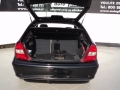 obrázek vozu CITROËN C5 01-04 3.0 V6 152 kW