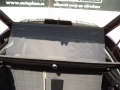 obrázek vozu CITROËN C5 01-04 2.2 HDI 110kW