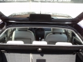 obrázek vozu CITROËN C5 01-04 2.2 HDI 110kW