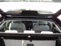 obrázek vozu CITROËN C5 01-04 3.0 V6 152 kW