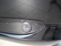 obrázek vozu CITROËN C5 01-04 3.0 V6 152 kW