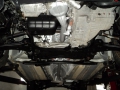 obrázek vozu FORD FOCUS II 1.6TDCI Trend Line 80kW