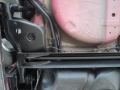 obrázek vozu SUZUKI SPLASH 1.2 16V 63kW