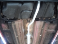 obrázek vozu SUZUKI SPLASH 1.2 16V 63kW