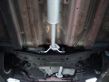 obrázek vozu SUZUKI SPLASH 1.2 16V 63kW