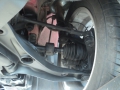 obrázek vozu SUZUKI SPLASH 1.2 16V 63kW