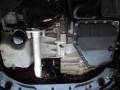 obrázek vozu SUZUKI SPLASH 1.2 16V 63kW