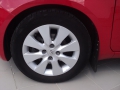obrázek vozu SUZUKI SPLASH 1.2 16V 63kW