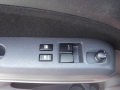 obrázek vozu SUZUKI SPLASH 1.2 16V 63kW