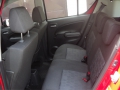 obrázek vozu SUZUKI SPLASH 1.2 16V 63kW